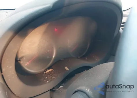 2017 Subaru Crosstrek 2.0I Premium from USA, damaged, VIN JF2GPABC7H8223237